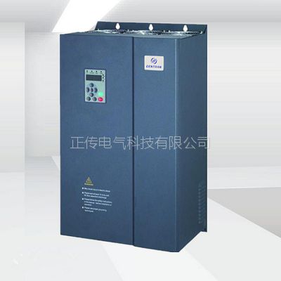 ϺƵ380V75kWֱͨñƵʸģƵ