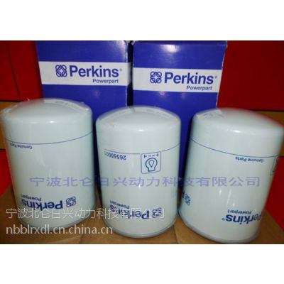 ԭװ˹˹perkinsSE429B/4