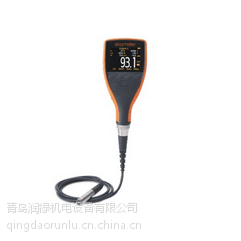 Ӣ׸Elcometer 456ʽͿ