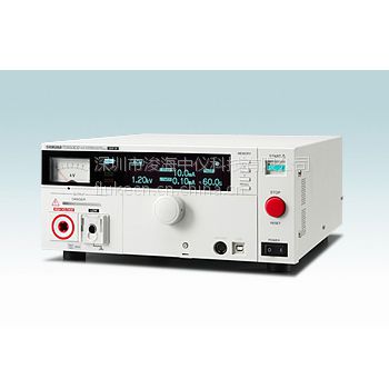 TOS5300 ѹ