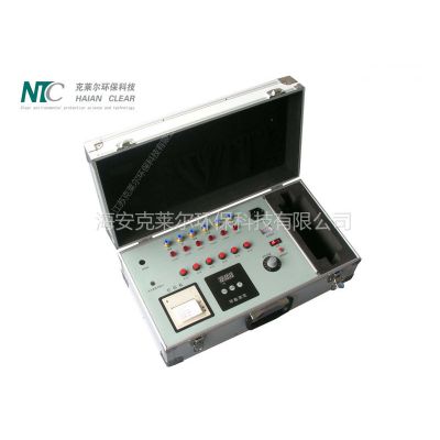 供應(yīng)永市空氣質(zhì)量檢測儀|安利逸新空氣檢測儀|甲醛檢測儀