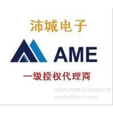 ӦAME (ï΢)ѹIC  AME8818