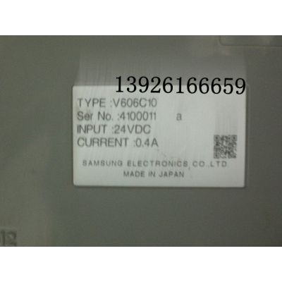 Ӧ׹V606C10ά,ṩ׹V606C10