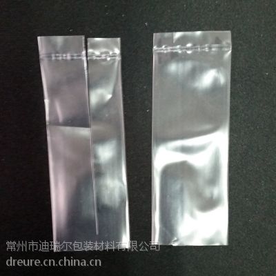 3*10cmҽеPEװ߽ྻȣ޳