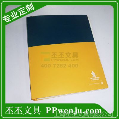 供应文件档案盒定做 塑料档案盒厂家 人事档案盒规格定制 上海档案盒