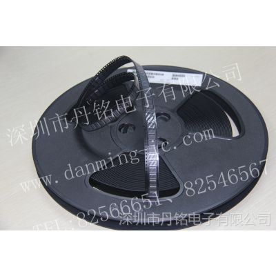 ӦSI4730-D60 icоƬ