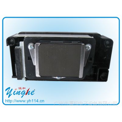EPSON DX5 ˮF158000F158010F187000F160010ͷ