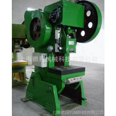 ϺJ23-125ʽѹ 125tͨ崲 ֳֶ׻