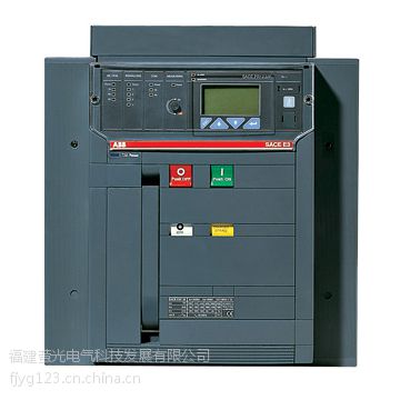 RENISHAW TP200׼ A-1207-0010 ʷ 
