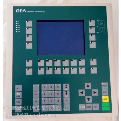 GEA SIMATIC C7-635 KEYȫ6ES7635-2SB02-0AC0ֻάޡ