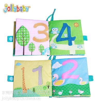 jollybaby ¿ʶȻ ֪ ͯ  ˺