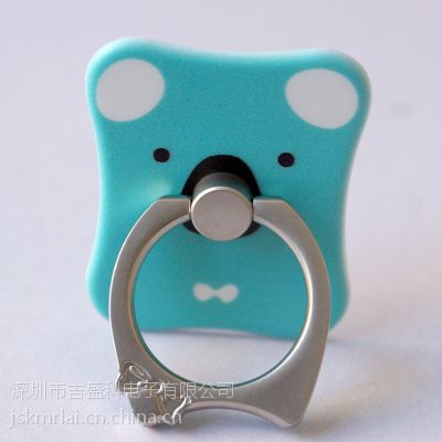 eliceӦXϵָֻ֧ܣʱۣƯɰ