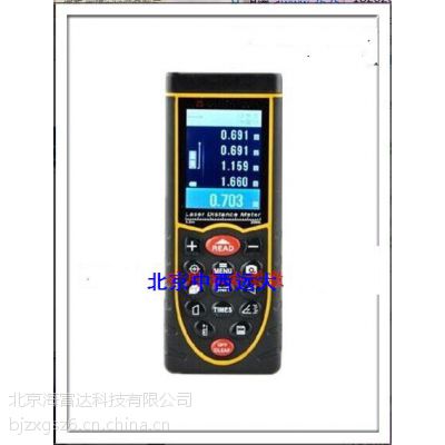 矿用激光测距仪 型号:CN61M/yh200 库号：M210450