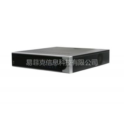 ӦDS-8104HF-ST|Ӳ¼|DS-8100ϵ|Ƶ|ǶʽNVR|
