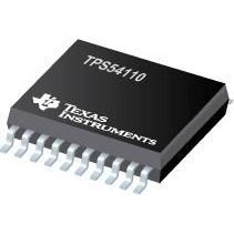 ӦƬ оƬ IC CPLD DSP PLD AVR ARM  