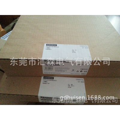 Ӧ 6DD1640-0AH0   ģ