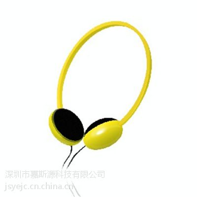 供应现货耳机 专业生产头戴耳机 有线耳机 电脑游戏耳机