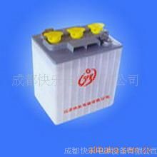 ֱƵ綯3DG-220