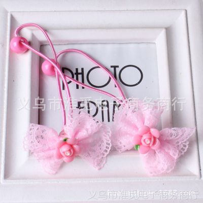 Ʒ ͷ ͯɰСƤ 2Ԫ̯Դ