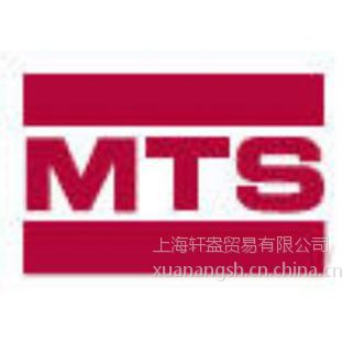 ϺƹӦ- MTS RHM0300MD70IS2G1100