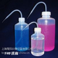 F46ϴƿķϩϴƿķұϩϴƿ60-1000ml