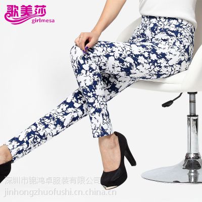 2015ﶬ¿ӡŮп СǦʿ㻨Ůֱ