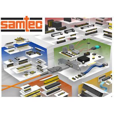 BBL-103-G-F ԭװSamtec LSS-150-01-L-DV-A-K