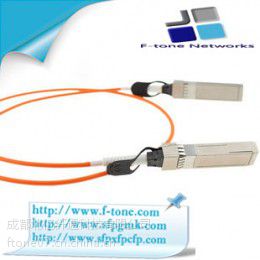 H3C SFP-XG-D-AOC-7M,SFP-XG-D-AOC-7Mģ