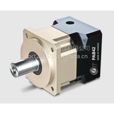 SXL120-10-P2̨Ǿܼٻ***Ťظ߸Գ
