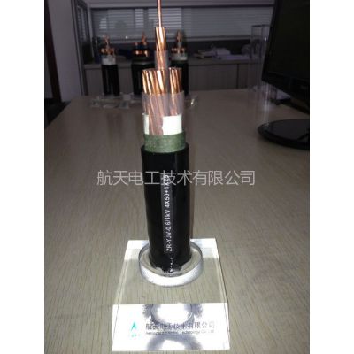 ӦZR-YJV 4*50 1*25 ͭоϩԵϩȼ