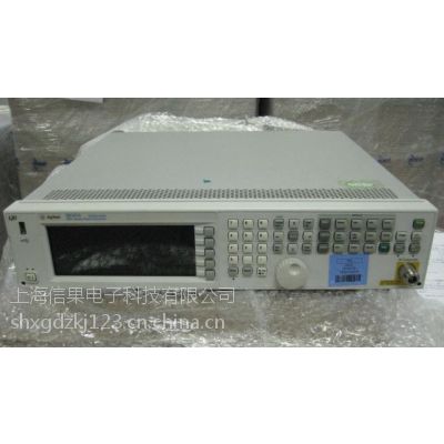 N5181A=N5181Aά=ϺN5181A