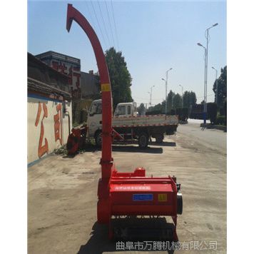 小麦秸秆回收机干湿两用秸秆收集机 现场操作指导