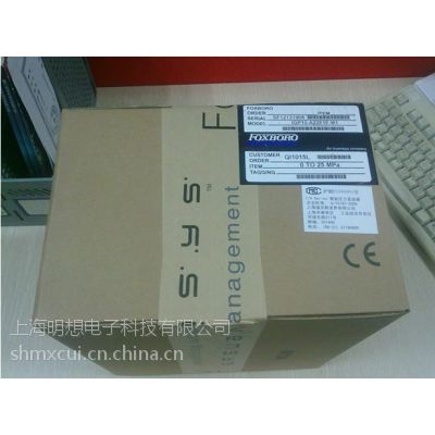 BALDOR ECP84114T-4Ϻ㻨Ϯ~~ECP4114T
