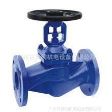 北阀截止阀/波纹截止阀/广州截止阀/中国截止阀/进口截止阀