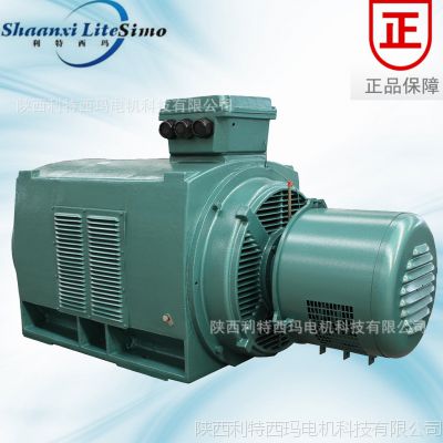 YRIP23)ʽת첽綯YR280S-4 110KW