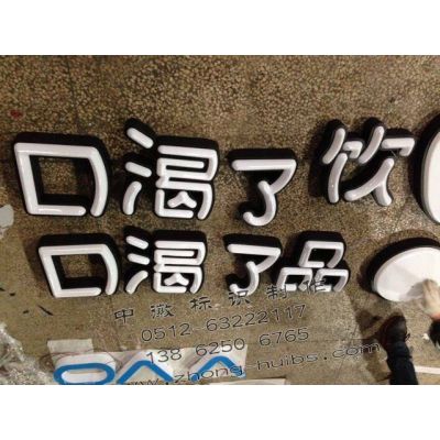 ά֣Ƶ귢η пŵ䶨