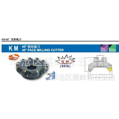 ̨Դ SYIC 45ȿϳKM-100-FMB32