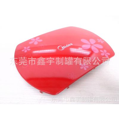 ĵ緹  LOGO Ƹ