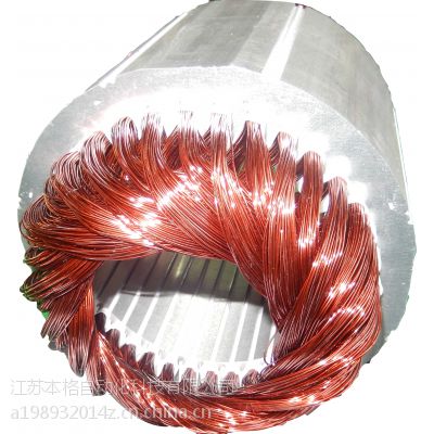 ձȫԶ߻_ȫԶ߻_ȫԶ߻ϵ ΢ 944673651