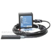 ��Ӧ��������ٶ�ģ��۸�/����ٶ�������/Isco 750