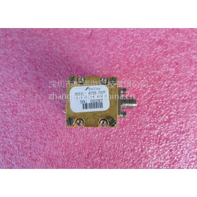 Stellex 6755-737F 8.9-10.14GHZ SMAĸ Ƶ΢