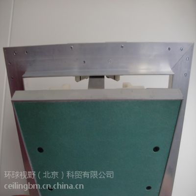 可耐福石膏板检修口400*400MM