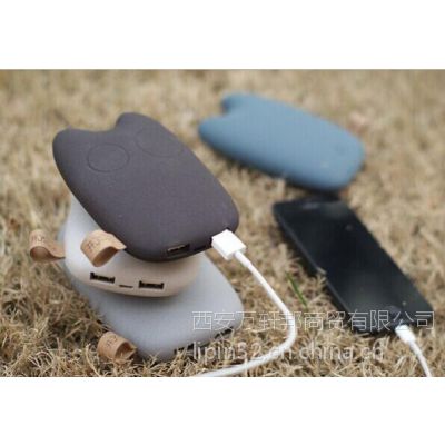ƶԴÿʵãߵ绰029-89188507 13720559791