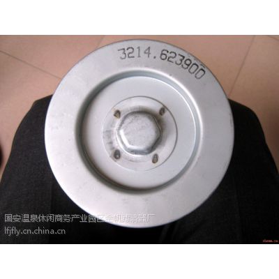 320660о