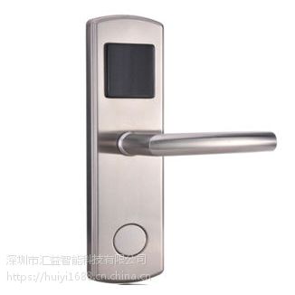 HY9016 TCP/IP POE***ƵӦƵƵICˢ