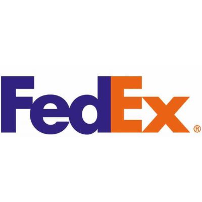 供应发fedex快递进口到香港fedex联邦快递快递进口