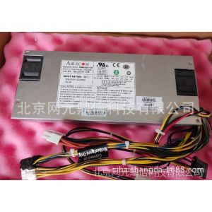 ӦPWS-521-1H  520W 1U  Ablecom  ΢ supermicroԴ