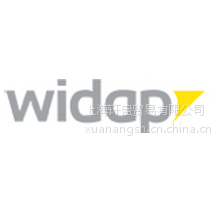 ϺƹӦ- WIDAP 7140-1224 10K 5% L0.5 35/89 