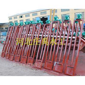 Ӧʽբ200*200mmֻʵس