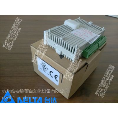 Զһ ̨￪صԴPMC-05V035W1AAȫƷ ֻ